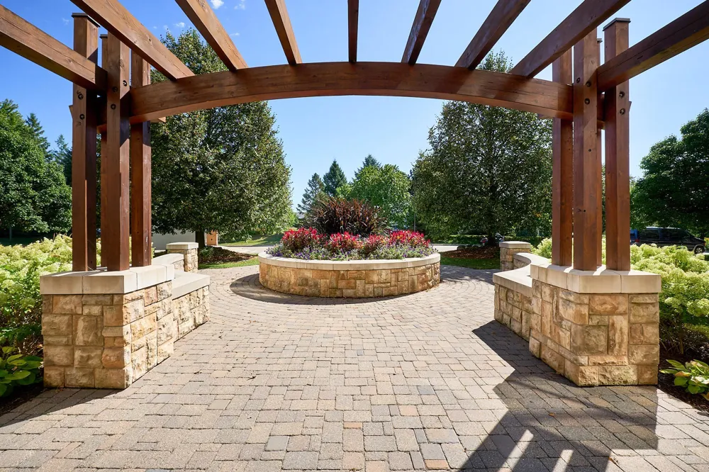 3110 Chestnut Street #211 Chaska, MN 55318