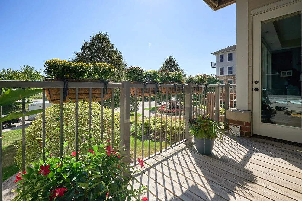 3110 Chestnut Street #211 Chaska, MN 55318