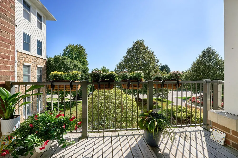 3110 Chestnut Street #211 Chaska, MN 55318