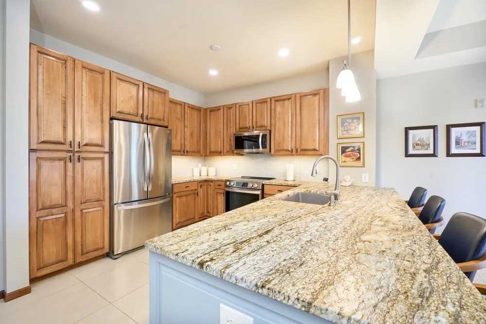 3110 Chestnut Street #211 Chaska, MN 55318