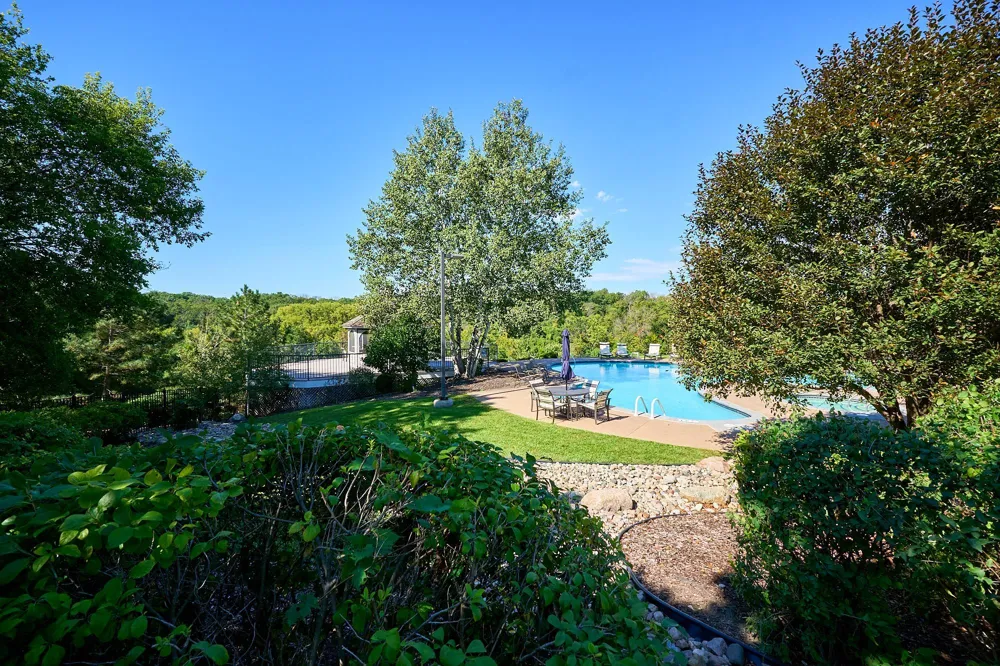 3110 Chestnut Street #211 Chaska, MN 55318