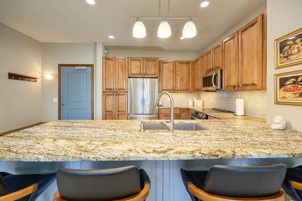 3110 Chestnut Street #211 Chaska, MN 55318