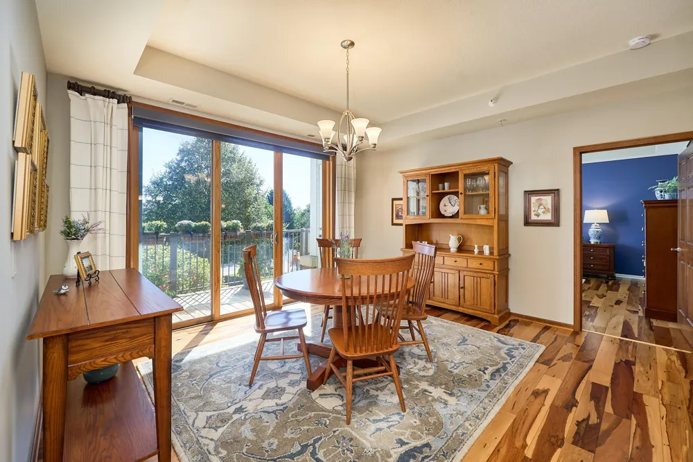 3110 Chestnut Street #211 Chaska, MN 55318