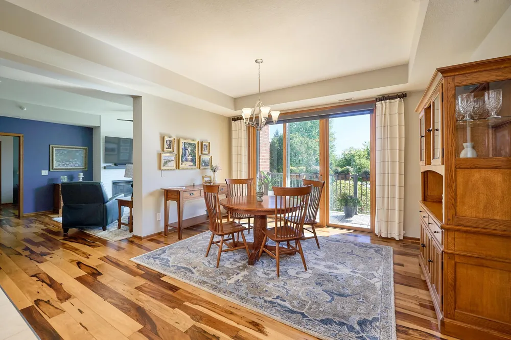 3110 Chestnut Street #211 Chaska, MN 55318