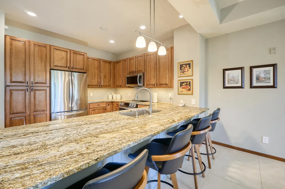 3110 Chestnut Street #211 Chaska, MN 55318