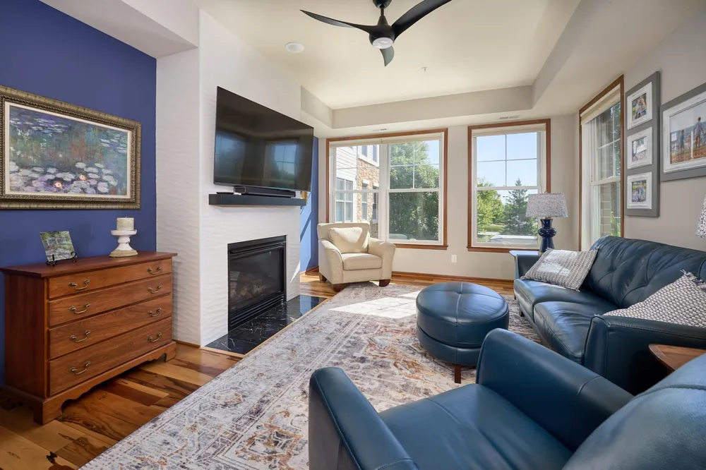 3110 Chestnut Street #211 Chaska, MN 55318