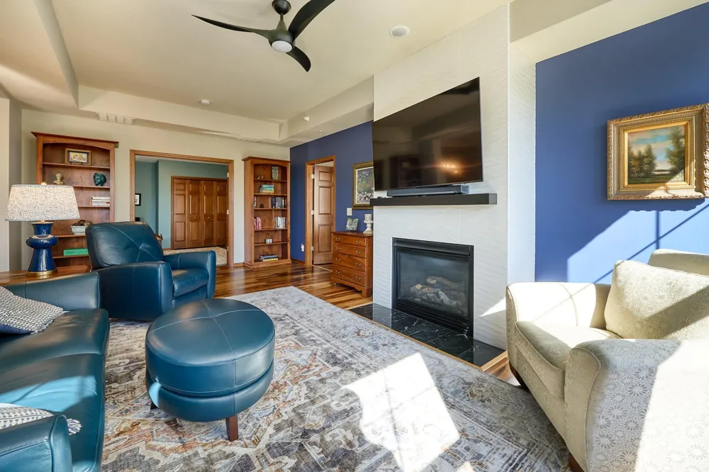 3110 Chestnut Street #211 Chaska, MN 55318