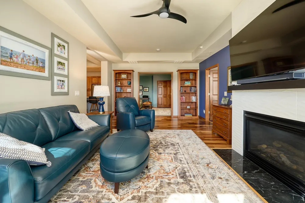 3110 Chestnut Street #211 Chaska, MN 55318