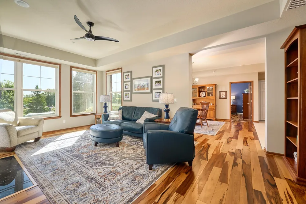 3110 Chestnut Street #211 Chaska, MN 55318