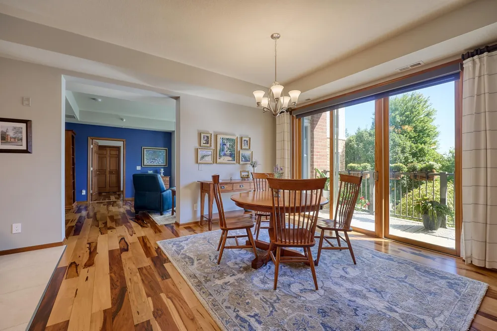 3110 Chestnut Street #211 Chaska, MN 55318