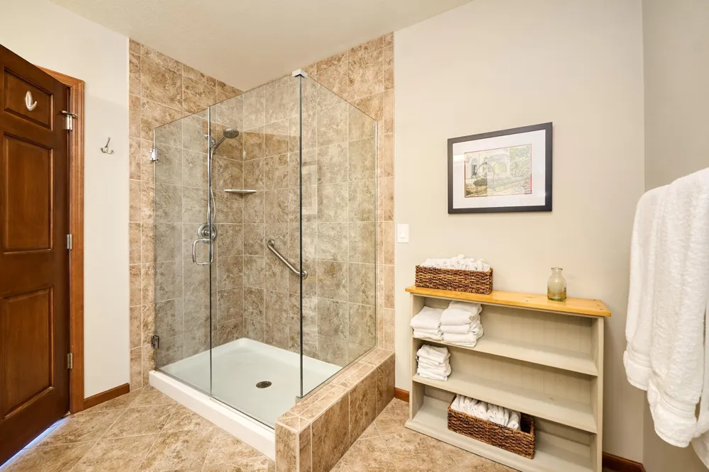 3110 Chestnut Street #211 Chaska, MN 55318