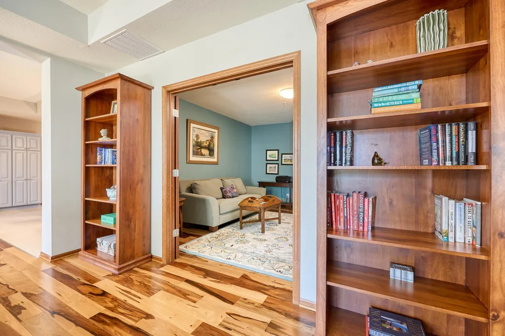 3110 Chestnut Street #211 Chaska, MN 55318