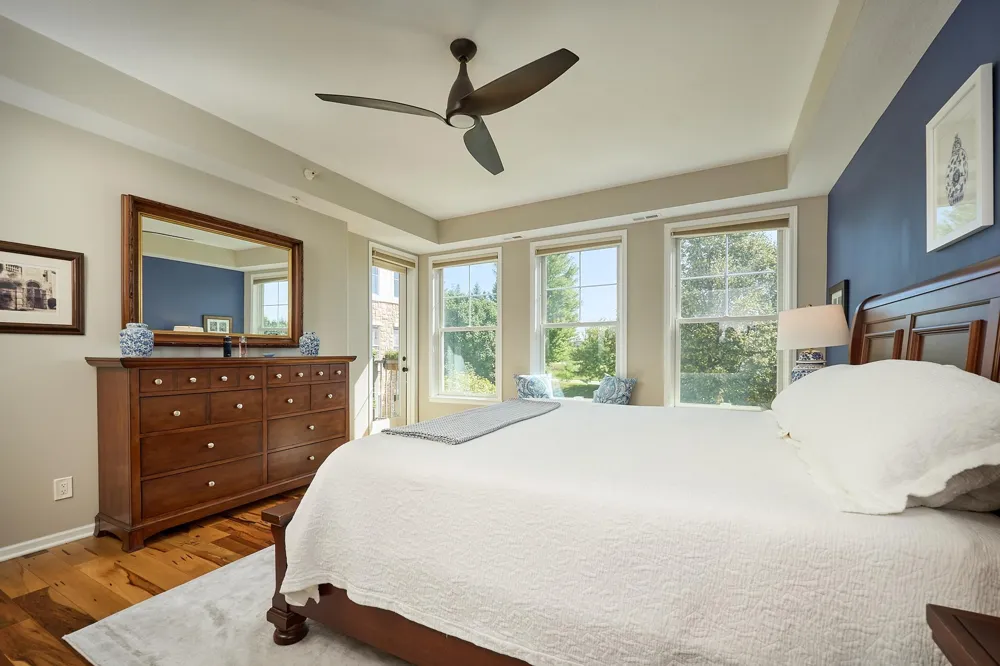 3110 Chestnut Street #211 Chaska, MN 55318