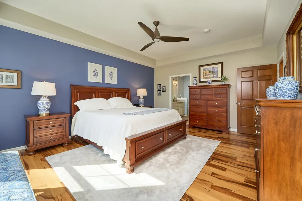 3110 Chestnut Street #211 Chaska, MN 55318