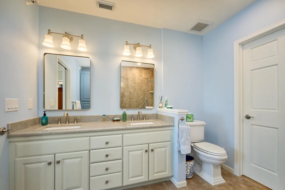 3110 Chestnut Street #211 Chaska, MN 55318