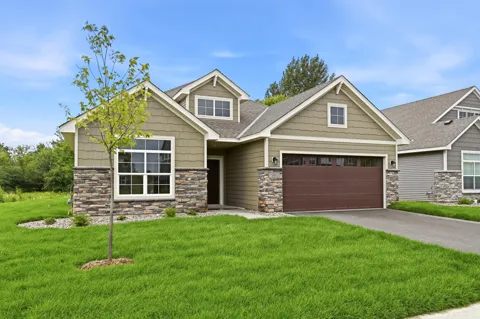 19993 Hunters Ridge