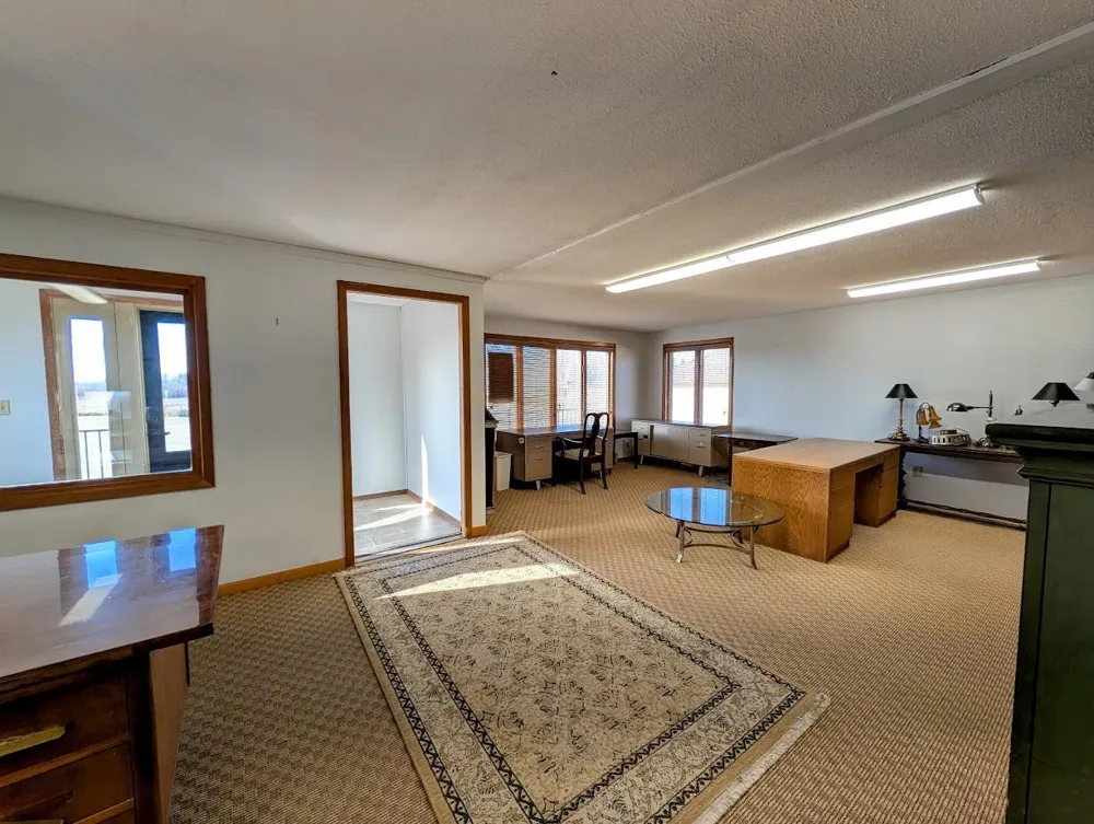 41438 State Highway 65 McGregor, MN 55760