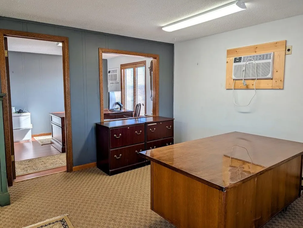 41438 State Highway 65 McGregor, MN 55760