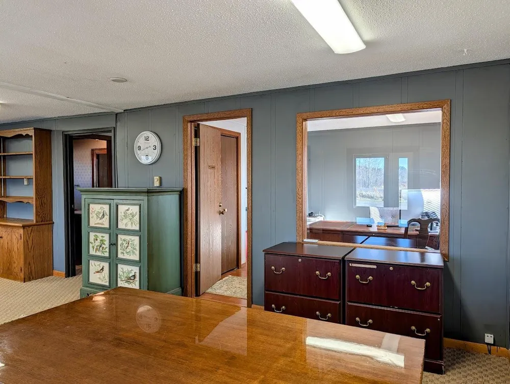 41438 State Highway 65 McGregor, MN 55760
