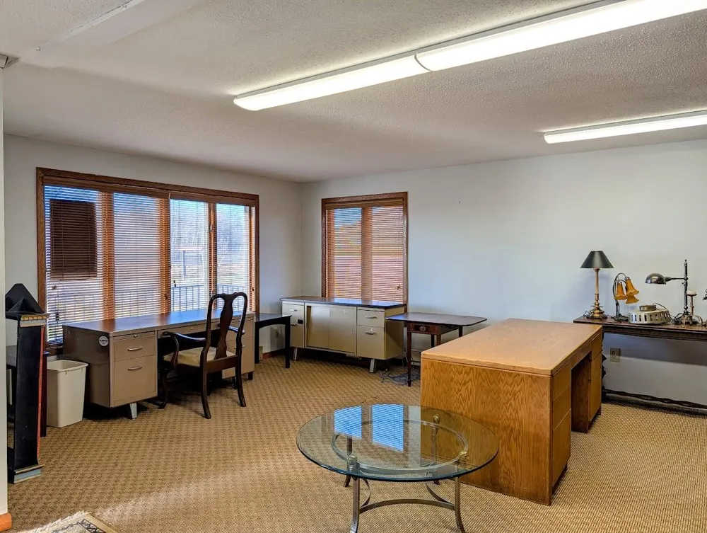 41438 State Highway 65 McGregor, MN 55760