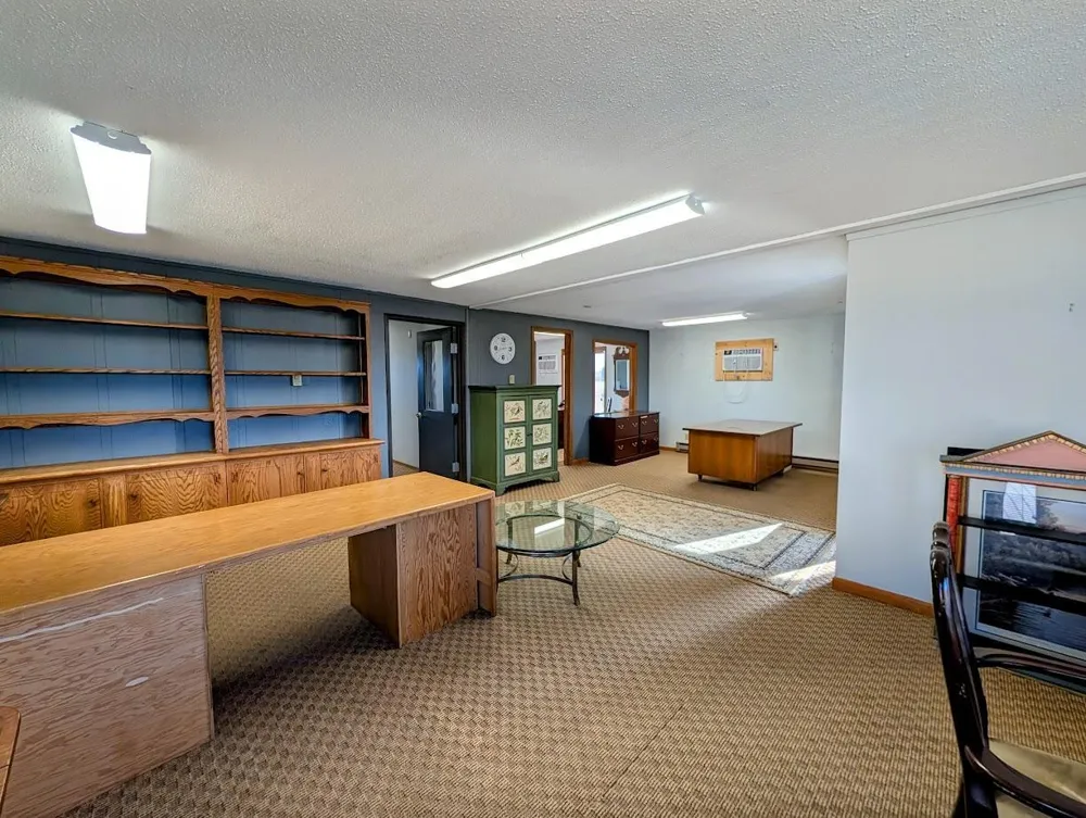 41438 State Highway 65 McGregor, MN 55760