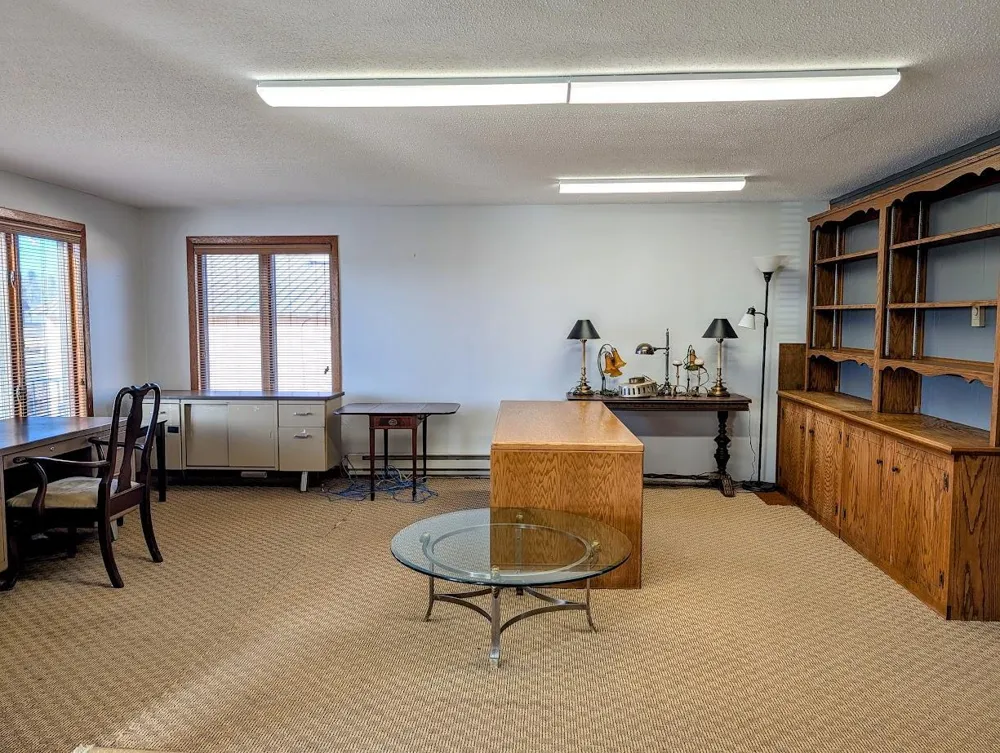 41438 State Highway 65 McGregor, MN 55760