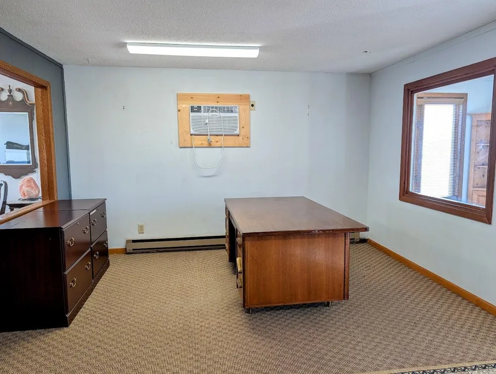 41438 State Highway 65 McGregor, MN 55760