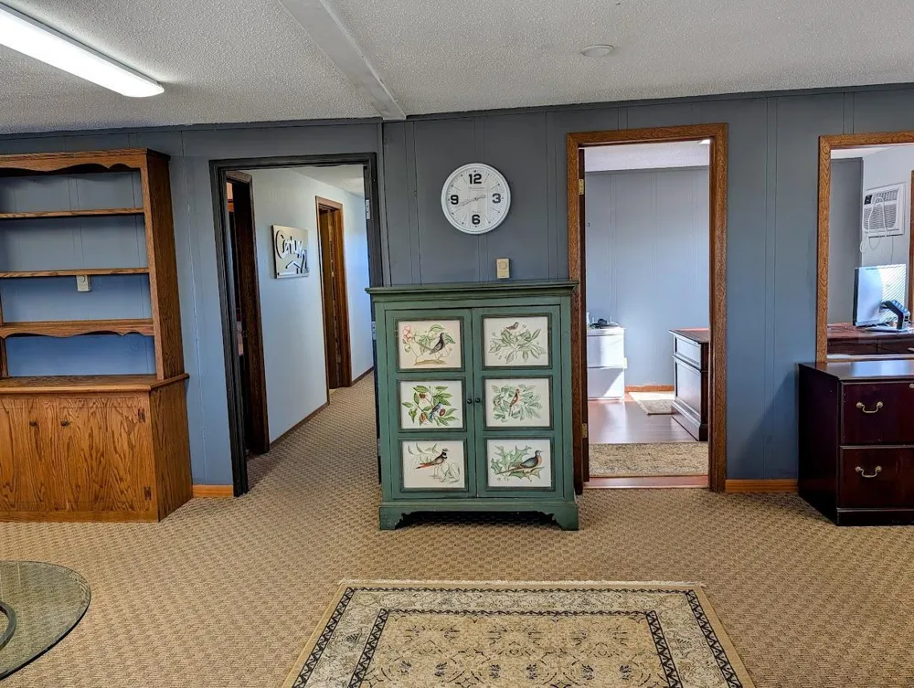 41438 State Highway 65 McGregor, MN 55760