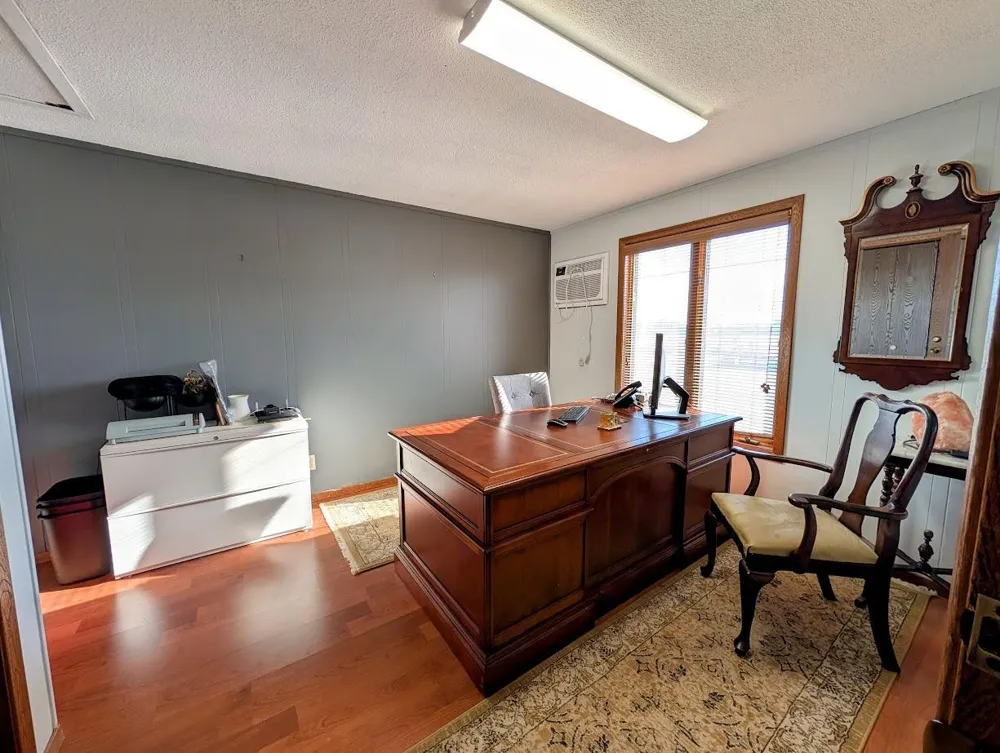 41438 State Highway 65 McGregor, MN 55760