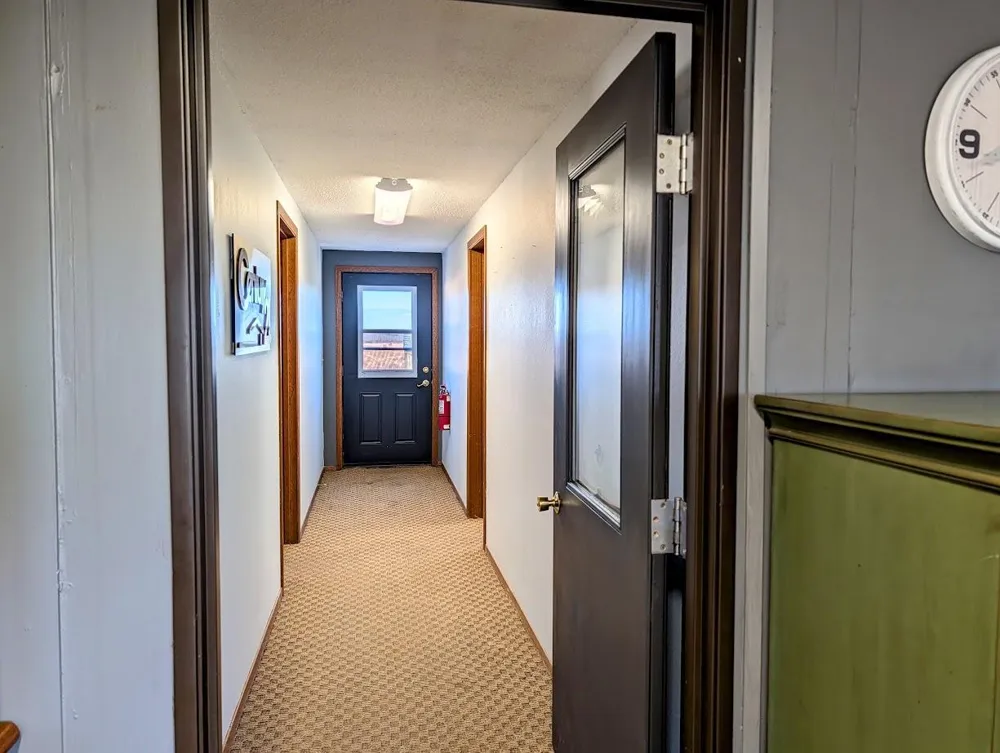 41438 State Highway 65 McGregor, MN 55760