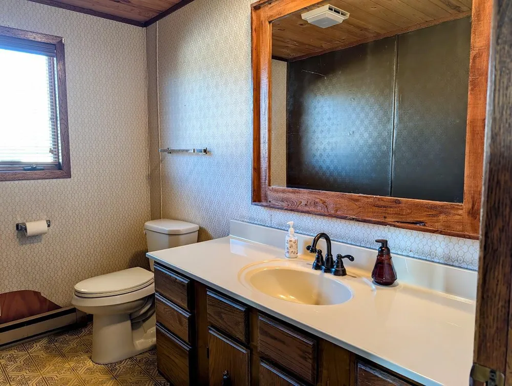 41438 State Highway 65 McGregor, MN 55760