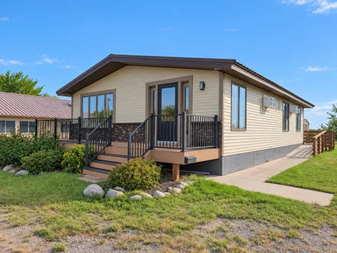 41438 State Highway 65