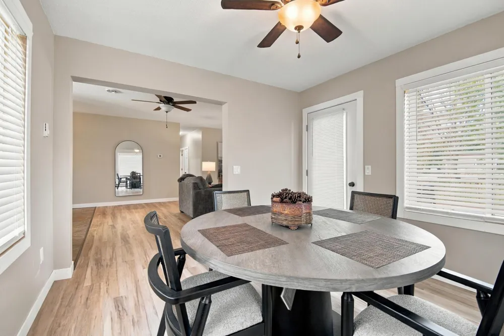 332 4th Street SW Blooming Prairie, MN 55917