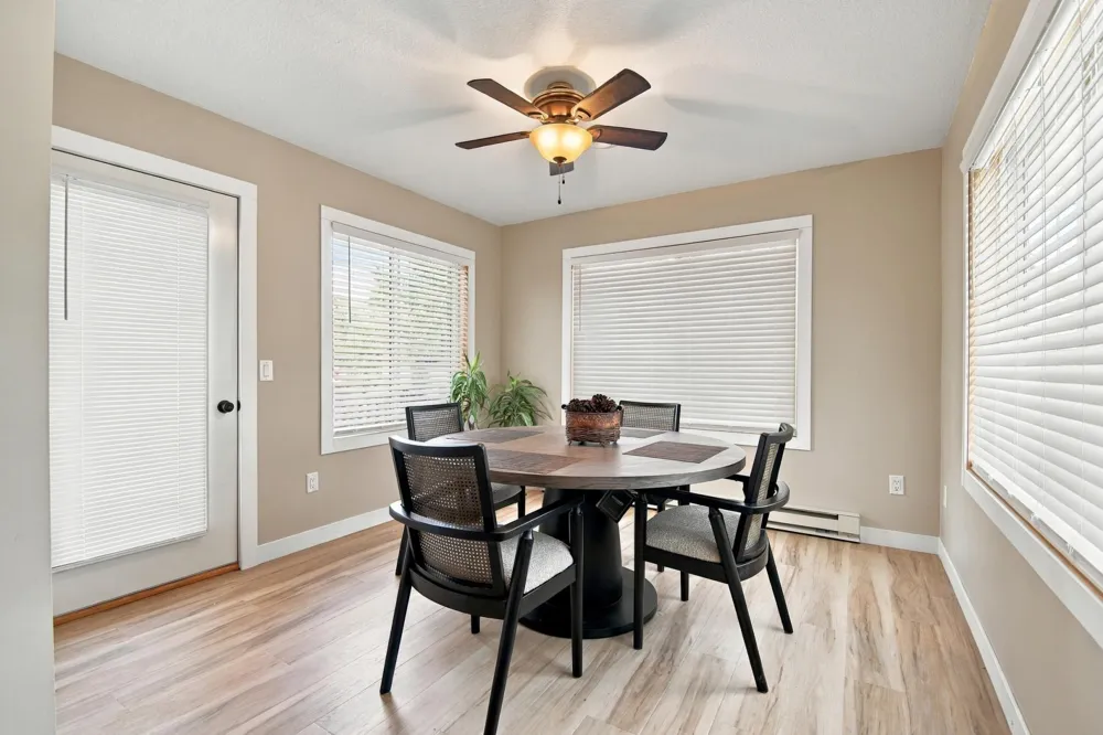 332 4th Street SW Blooming Prairie, MN 55917
