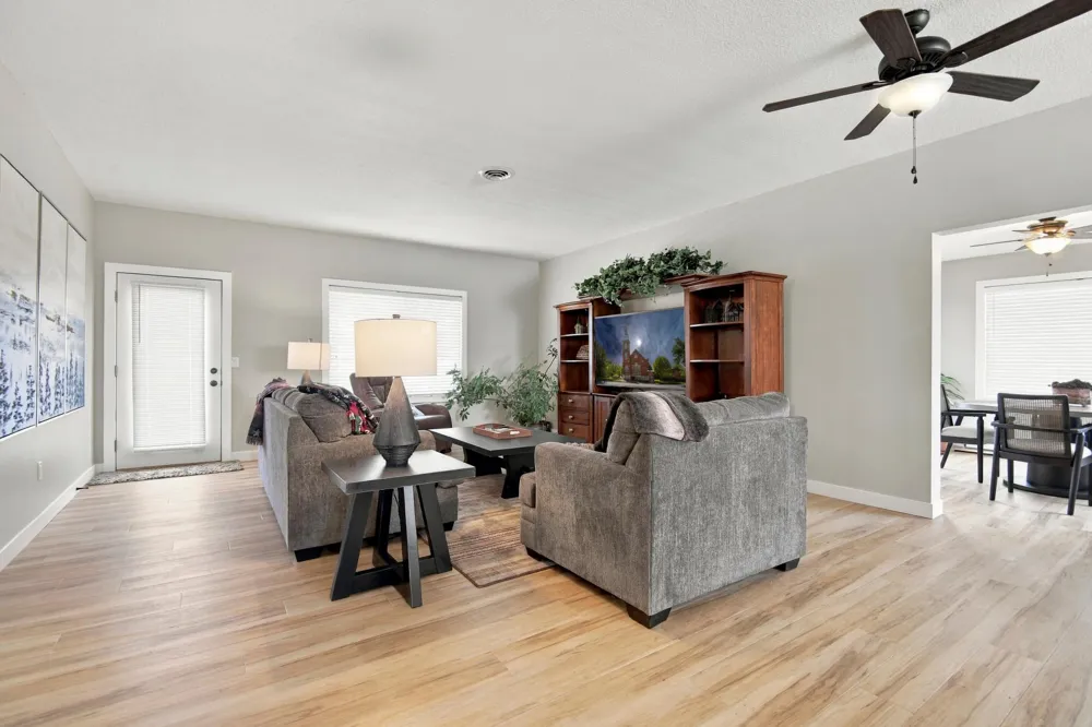 332 4th Street SW Blooming Prairie, MN 55917