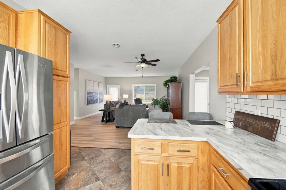 332 4th Street SW Blooming Prairie, MN 55917