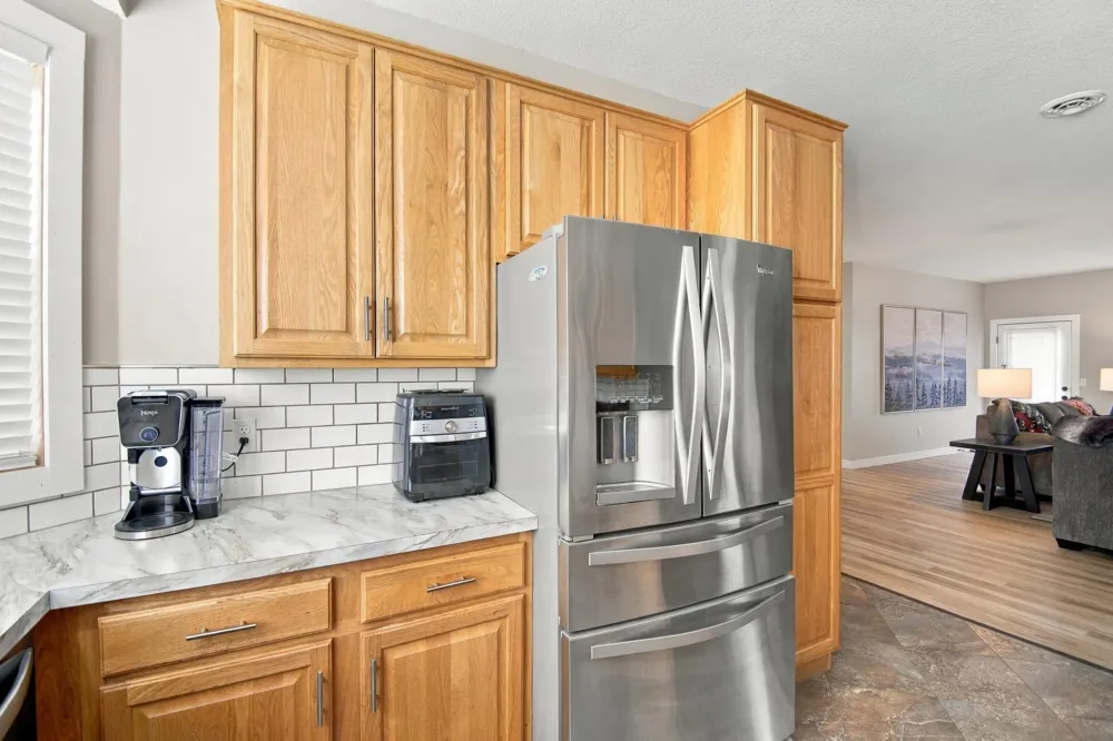 332 4th Street SW Blooming Prairie, MN 55917