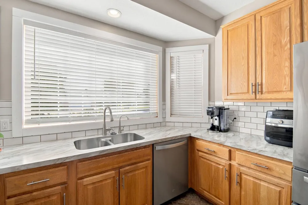 332 4th Street SW Blooming Prairie, MN 55917