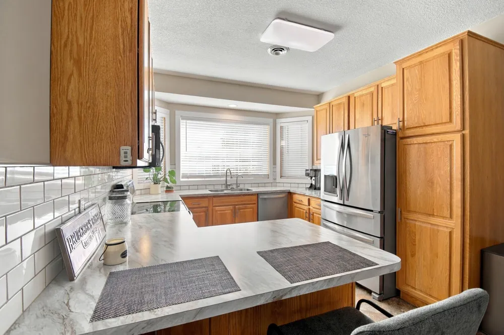 332 4th Street SW Blooming Prairie, MN 55917