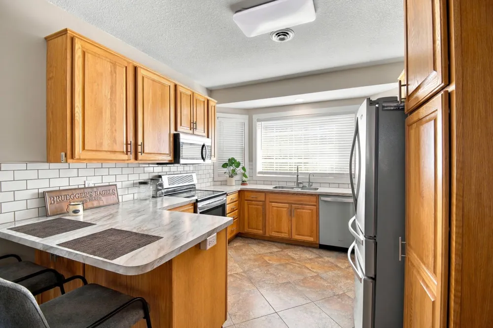 332 4th Street SW Blooming Prairie, MN 55917