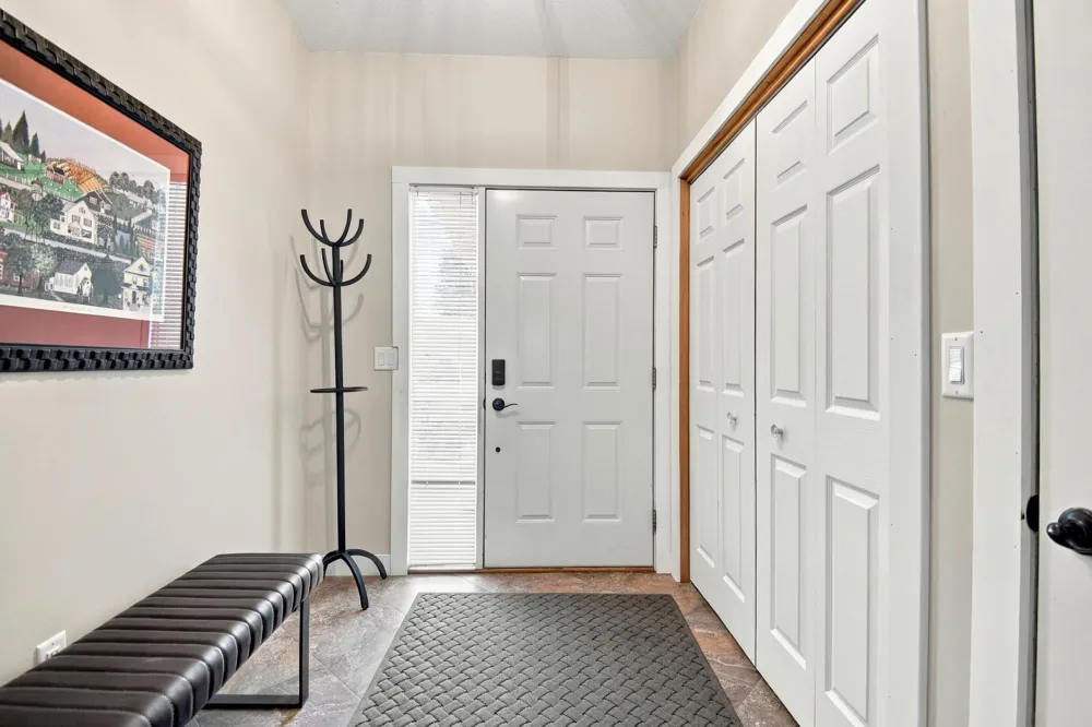 332 4th Street SW Blooming Prairie, MN 55917