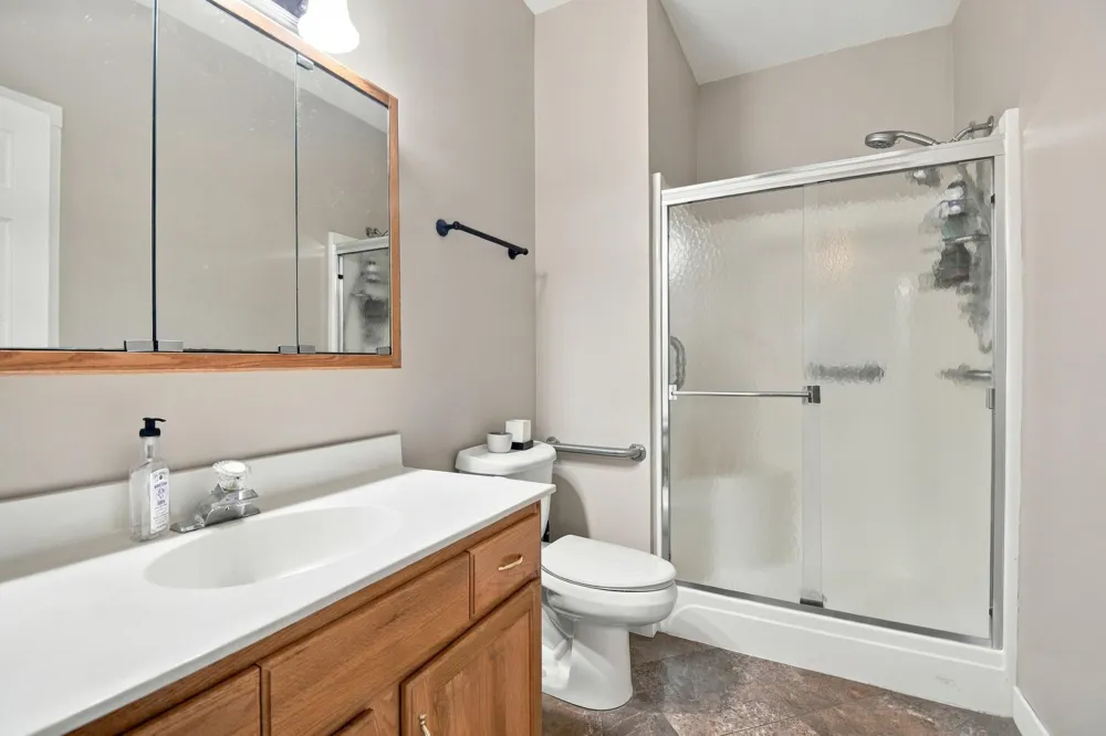 332 4th Street SW Blooming Prairie, MN 55917