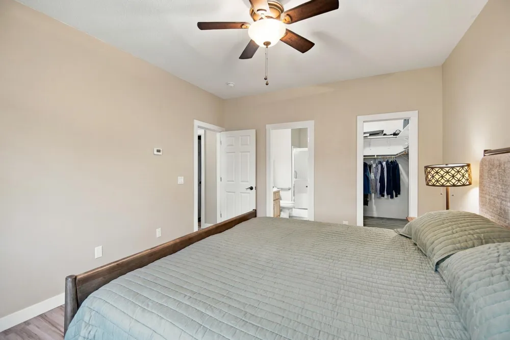 332 4th Street SW Blooming Prairie, MN 55917