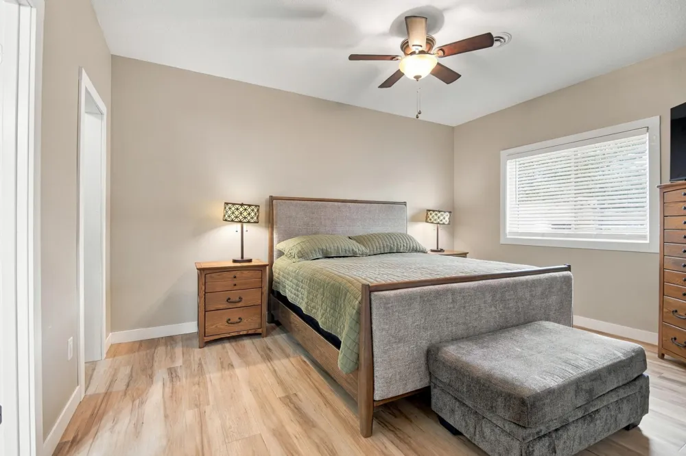 332 4th Street SW Blooming Prairie, MN 55917