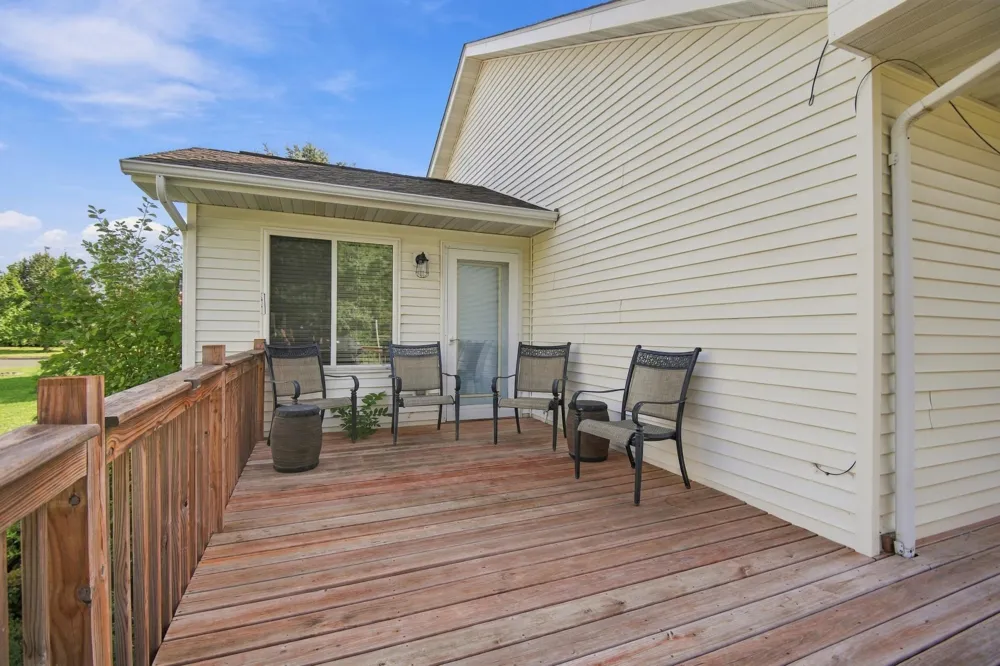 332 4th Street SW Blooming Prairie, MN 55917