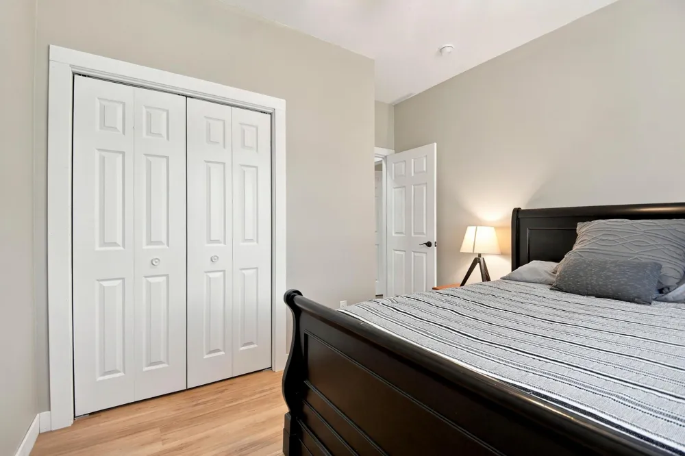 332 4th Street SW Blooming Prairie, MN 55917