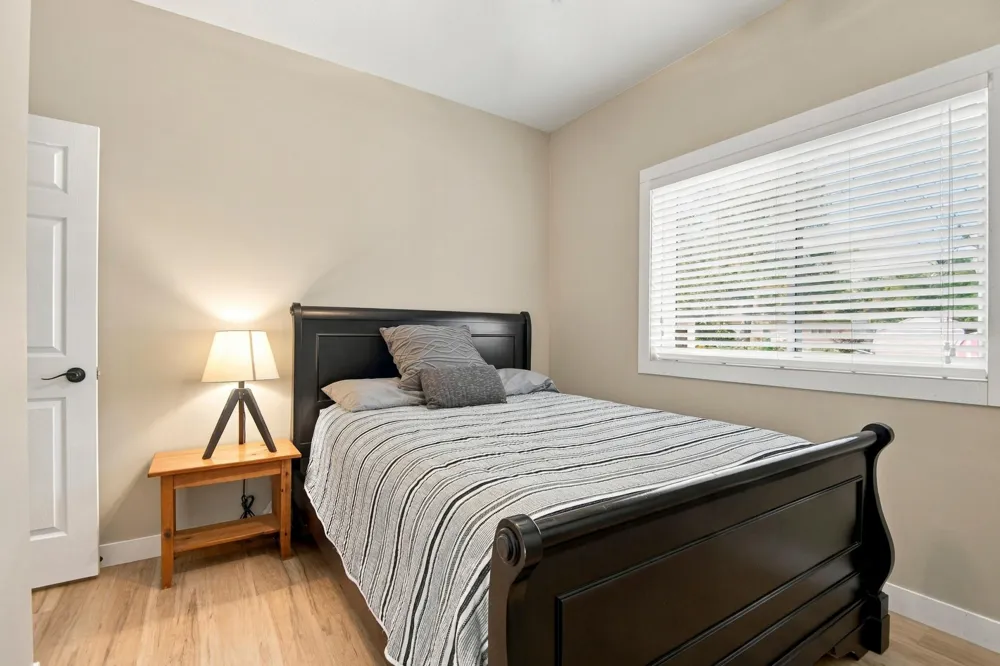 332 4th Street SW Blooming Prairie, MN 55917