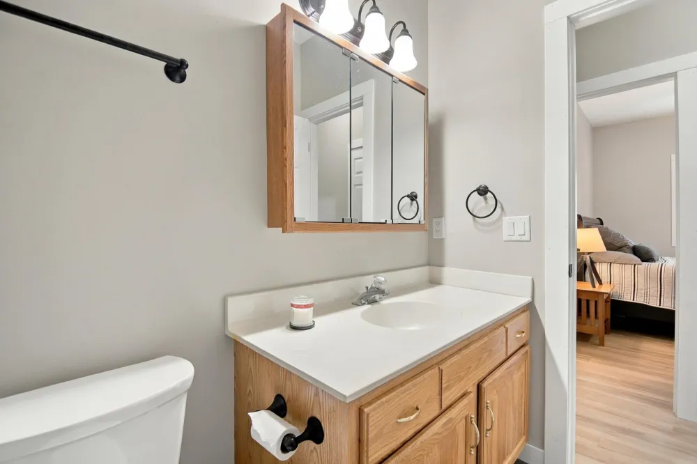 332 4th Street SW Blooming Prairie, MN 55917