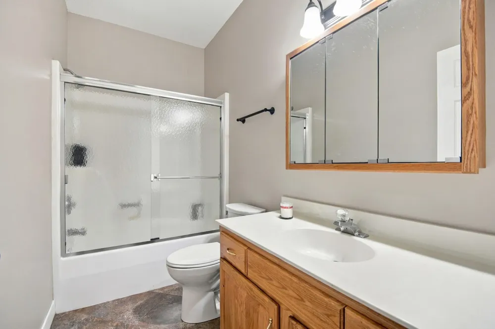 332 4th Street SW Blooming Prairie, MN 55917