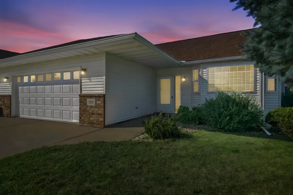 332 4th Street SW Blooming Prairie, MN 55917